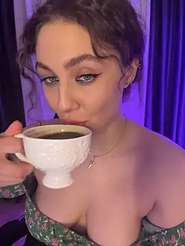 Snapshot of Your_insomniya chatting on 03-29-26, 07:58 Your insomniya online show from 03-29-26, 07:58