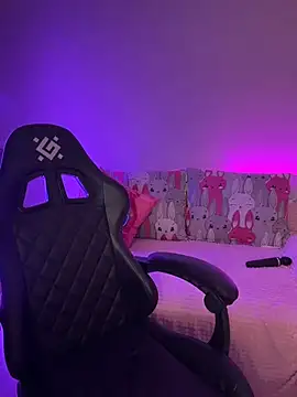 Snapshot of Your_insomniya chatting on 04-06-26, 09:16 Your insomniya online show from 04-06-26, 09:16