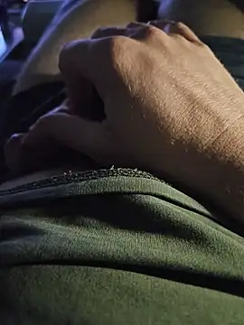 sonnesex12 online show from 12-17-24, 12:45