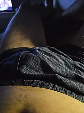 sonnesex12 online show from 12-18-24, 10:24