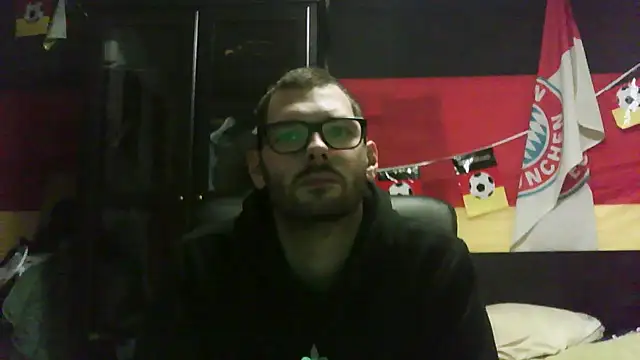 Die-geile-Sau online show from 11-23-25, 07:46