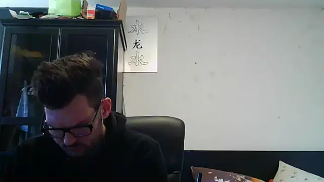 Die-geile-Sau online show from 04-27-26, 12:14