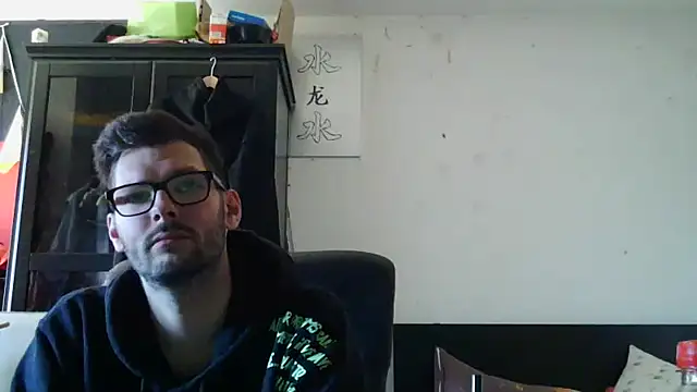 Die-geile-Sau online show from 05-03-26, 10:43