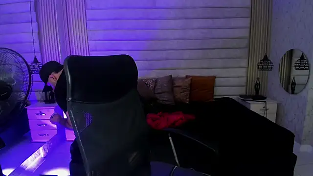 jhon bear03 online show from 04-22-26, 11:12