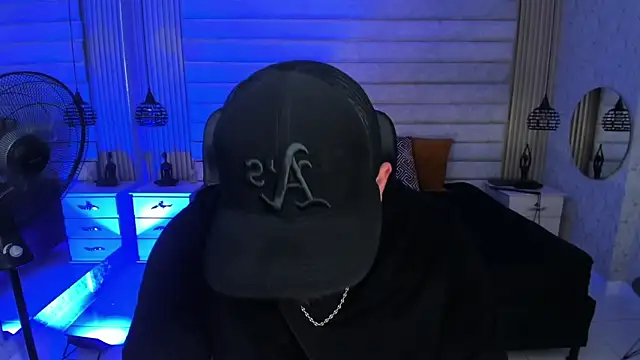 jhon bear03 online show from 04-23-26, 11:31