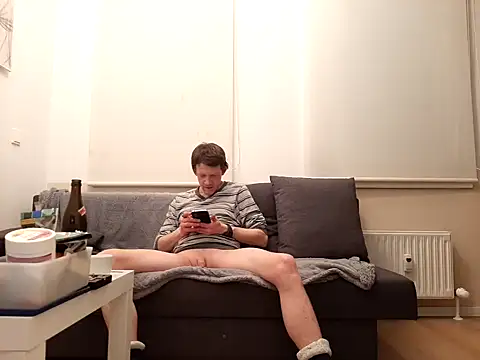 Ebinator666 online show from 01-22-25, 11:43