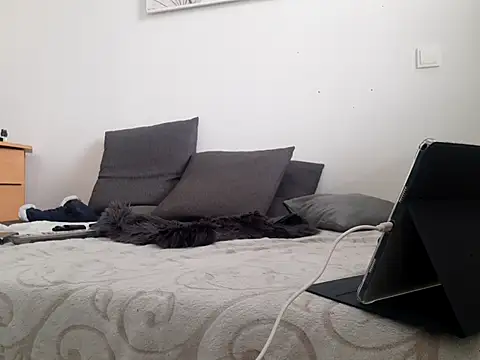 Ebinator666 online show from 03-22-25, 11:53