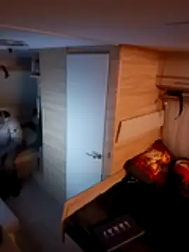 Ebinator666 online show from 11-08-25, 10:19