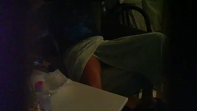 TallThickD online show from 02-07-26, 01:31