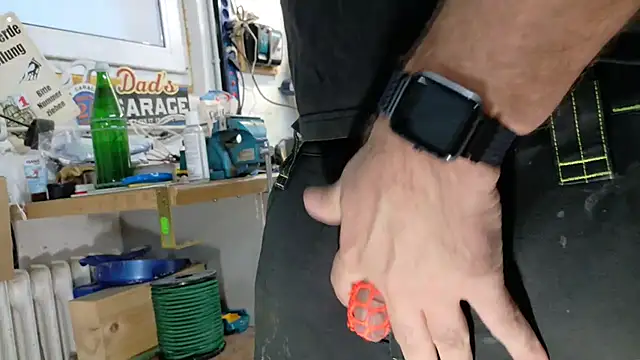 Snapshot of Nikeyone2 chatting on 02-13-26, 07:26 Nikeyone2 online show from 02-13-26, 07:26