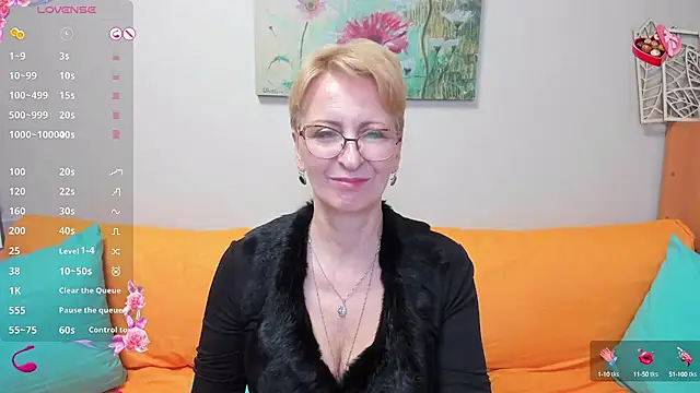 iamyourdream89 online show from 03-06-25, 04:28