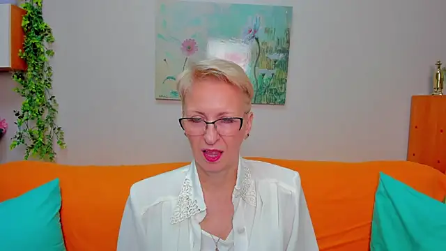 iamyourdream89 online show from 02-05-26, 02:00