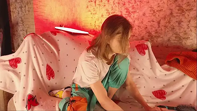 Frank Fraer online show from 02-15-25, 10:33