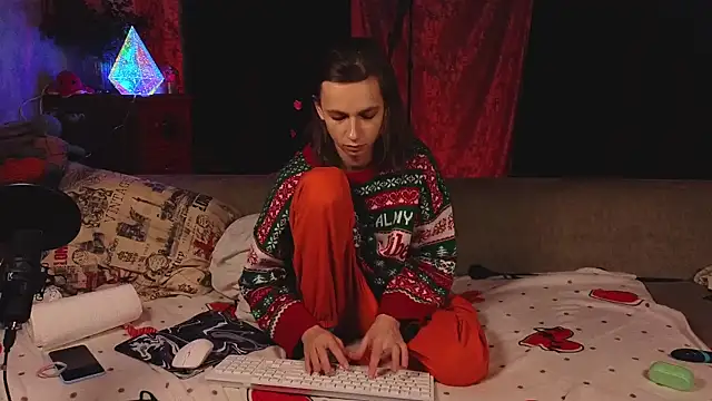 Frank Fraer online show from 03-10-25, 11:06