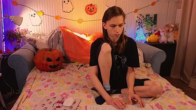 Frank Fraer online show from 11-02-25, 07:38