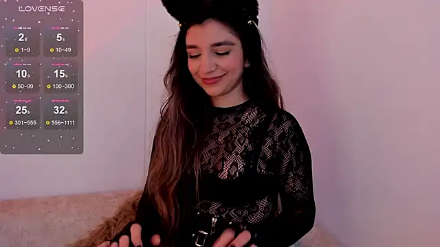 Snapshot of ragasashi chatting on 12-12-24, 05:37 ragasashi online show from 12-12-24, 05:37