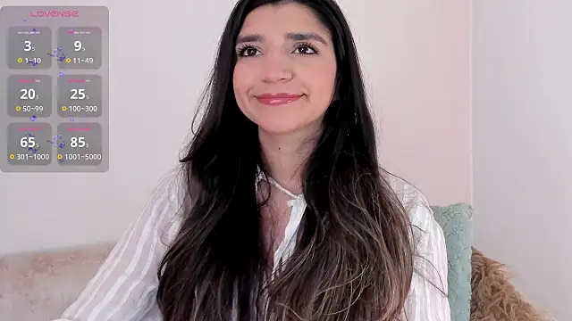 Snapshot of ragasashi chatting on 10-20-25, 04:51 ragasashi online show from 10-20-25, 04:51