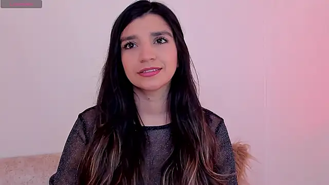 Snapshot of ragasashi chatting on 11-14-25, 02:38 ragasashi online show from 11-14-25, 02:38