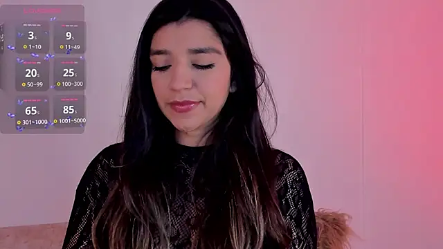 Snapshot of ragasashi chatting on 11-15-25, 04:36 ragasashi online show from 11-15-25, 04:36