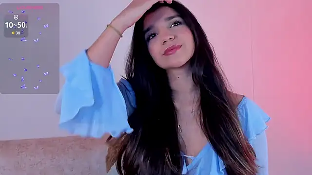 Snapshot of ragasashi chatting on 11-20-25, 02:28 ragasashi online show from 11-20-25, 02:28