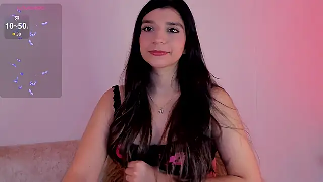 Snapshot of ragasashi chatting on 11-25-25, 01:00 ragasashi online show from 11-25-25, 01:00