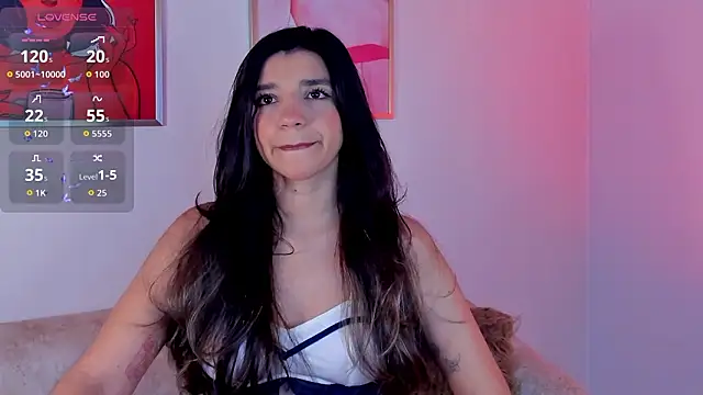 ragasashi online show from 03-03-26, 03:07