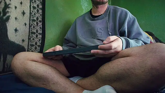 sweet cock28 online show from 02-13-25, 03:35