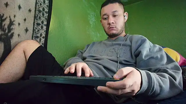 sweet cock28 online show from 02-14-25, 03:36