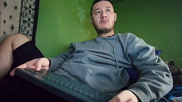 sweet cock28 online show from 02-16-25, 02:32