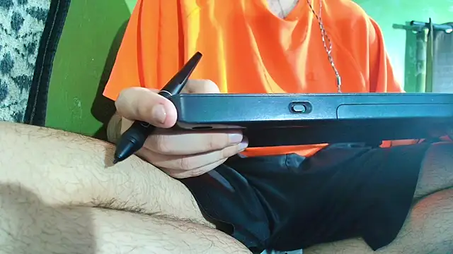 sweet cock28 online show from 02-25-25, 03:38