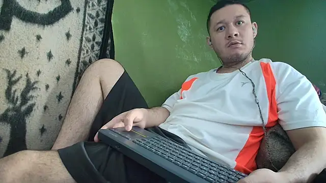 sweet cock28 online show from 09-15-25, 03:34