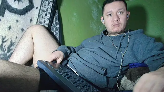 sweet cock28 online show from 10-21-25, 03:29