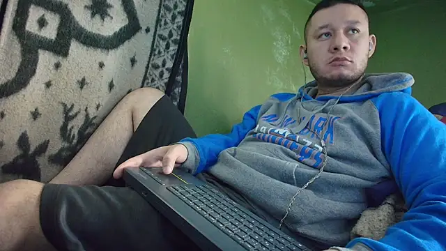 sweet cock28 online show from 11-12-25, 03:56