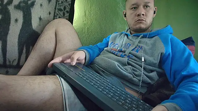 sweet cock28 online show from 02-07-26, 03:27