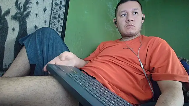 sweet cock28 online show from 02-18-26, 04:03