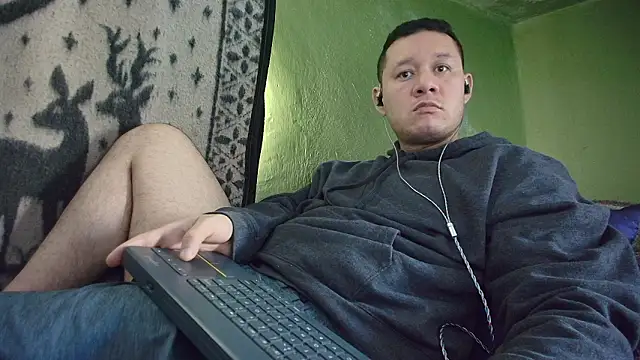 sweet cock28 online show from 02-24-26, 03:21