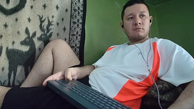 sweet cock28 online show from 04-23-26, 03:25