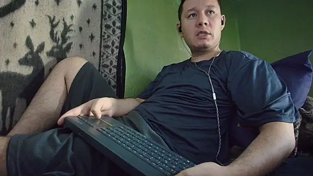 sweet cock28 online show from 04-28-26, 03:06