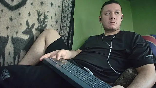 sweet cock28 online show from 07-09-26, 03:38