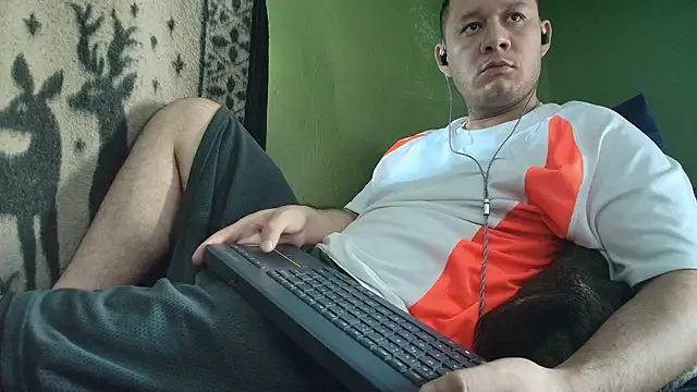 sweet cock28 online show from 07-15-26, 03:06
