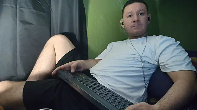 sweet cock28 online show from 07-23-26, 02:31