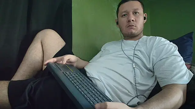 sweet cock28 online show from 07-24-26, 03:10
