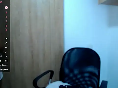 Danna Ross  online show from 02-11-26, 12:15