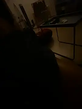 Thepanthera online show from 03-20-25, 07:04