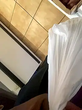 Thepanthera online show from 09-10-25, 09:53