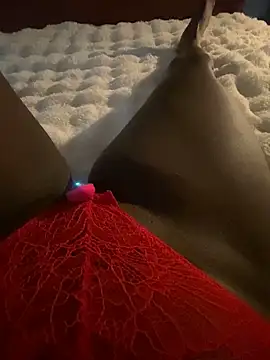 Thepanthera online show from 09-18-25, 08:27