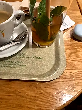 Thepanthera online show from 10-02-25, 07:04