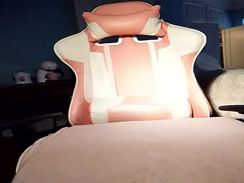 Thepanthera online show from 10-07-25, 11:18