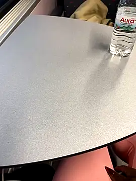 Thepanthera online show from 11-28-25, 07:33