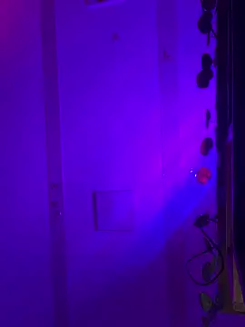 Snapshot of lucykinky22 chatting on 09-25-25, 11:52 lucykinky22 online show from 09-25-25, 11:52